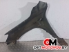 Крыло переднее правое  Toyota RAV4 3 поколение (XA30) 2007  #3