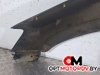 Крыло переднее правое  Toyota RAV4 3 поколение (XA30) 2007  #4