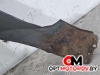 Крыло переднее правое  Toyota RAV4 3 поколение (XA30) 2007  #5