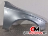 Крыло переднее правое  Audi A4 B8/8K 2008 8K0821470 #1