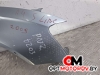 Крыло переднее правое  Audi A4 B8/8K 2008 8K0821470 #2