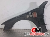 Крыло переднее правое  Audi A4 B8/8K 2008 8K0821470 #3