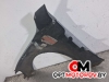 Крыло переднее правое  Audi A4 B8/8K 2008 8K0821470 #5