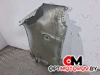 Крыло переднее правое  Opel Movano 1 поколение (A) [рестайлинг] 2005  #4