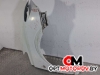 Крыло переднее правое  Mercedes-Benz Vito W639 2006  #2