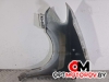 Крыло переднее правое  Mercedes-Benz Vito W639 2006 A6397304407, 6397304407 #3