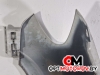 Крыло переднее правое  Mercedes-Benz Vito W639 2006 A6397304407, 6397304407 #4