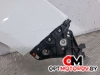 Крыло переднее правое  Opel Astra J 2012 13264475, 13256343 #2