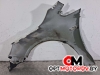 Крыло переднее правое  Opel Astra J 2012 13264475, 13256343 #3