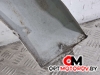 Крыло переднее правое  Opel Astra J 2012 13264475, 13256343 #4
