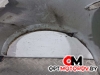 Крыло переднее правое  Opel Astra J 2012 13264475, 13256343 #5