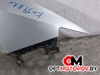 Крыло переднее правое  SEAT Ibiza 4 поколение 2012 6J0821166 #2