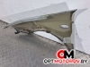 Крыло переднее правое  SEAT Ibiza 4 поколение 2012 6J0821166 #3