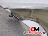 Крыло переднее правое  SEAT Ibiza 4 поколение 2012 6J0821166 #4
