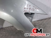 Крыло переднее правое  Toyota Auris 1 поколение 2010 5380112A00 #2