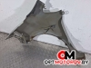 Крыло переднее правое  Toyota Auris 1 поколение 2010 5380112A00 #3