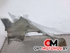 Крыло переднее правое  Toyota Auris 1 поколение 2010 5380112A00 #5