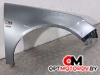 Крыло переднее правое  Opel Insignia 1 поколение (A) 2009 13277521 #1