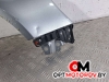 Крыло переднее правое  Opel Insignia 1 поколение (A) 2009 13277521 #2