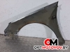 Крыло переднее правое  Opel Insignia 1 поколение (A) 2009 13277521 #3