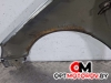 Крыло переднее правое  Opel Insignia 1 поколение (A) 2009 13277521 #4