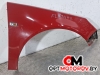 Крыло переднее правое  Opel Insignia 1 поколение (A) 2014 13277521 #1