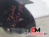 Крыло переднее правое  Toyota Avensis 3 поколение (T270) 2009 5380105020 #2