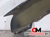 Крыло переднее правое  Toyota Avensis 3 поколение (T270) 2009 5380105020 #4