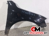 Крыло переднее правое  Volkswagen Passat B7 2011 3AA821106 #1