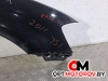 Крыло переднее правое  Volkswagen Passat B7 2011 3AA821106 #2