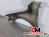 Крыло переднее правое  Volkswagen Passat B7 2011 3AA821106 #4
