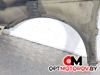 Крыло переднее правое  Volkswagen Passat B7 2011 3AA821106 #5