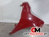 Крыло переднее правое  Volkswagen Passat B7 2011 3AA821106 #2