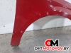 Крыло переднее правое  Volkswagen Passat B7 2011 3AA821106 #4