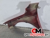 Крыло переднее правое  Volkswagen Passat B7 2011 3AA821106 #5