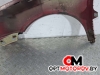 Крыло переднее правое  Volkswagen Passat B7 2011 3AA821106 #6