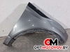Крыло переднее левое  Land Rover Range Rover Evoque L538 2011 BJ3216005AG, BJ3216005 #1