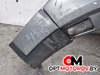 Крыло переднее левое  Land Rover Range Rover Evoque L538 2011 BJ3216005AG, BJ3216005 #2