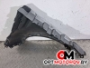 Крыло переднее левое  Land Rover Range Rover Evoque L538 2011 BJ3216005AG, BJ3216005 #4