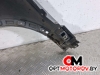 Крыло переднее левое  Land Rover Range Rover Evoque L538 2011 BJ3216005AG, BJ3216005 #5