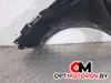 Крыло переднее левое  Land Rover Range Rover Evoque L538 2011 BJ3216005AG, BJ3216005 #6