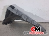 Крыло переднее левое  Land Rover Range Rover Evoque L538 2011 BJ3216005AG, BJ3216005 #7