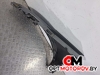 Крыло переднее левое  Land Rover Range Rover Evoque L538 2011 BJ3216005AG, BJ3216005 #8