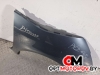 Крыло переднее правое  Citroen C4 Picasso 1 поколение 2007 953012, 9652990780 #2