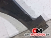 Крыло переднее правое  Citroen C4 Picasso 1 поколение 2007 953012, 9652990780 #4
