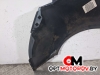 Крыло переднее правое  Citroen C4 Picasso 1 поколение 2007 953012, 9652990780 #5
