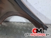 Крыло переднее правое  Renault Megane 3 поколение 2010  #4