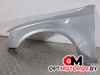 Крыло переднее левое  Audi A4 B8/8K 2008  #1
