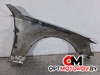 Крыло переднее левое  Audi A4 B8/8K 2008  #4