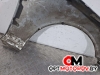 Крыло переднее левое  Audi A4 B8/8K 2008  #6